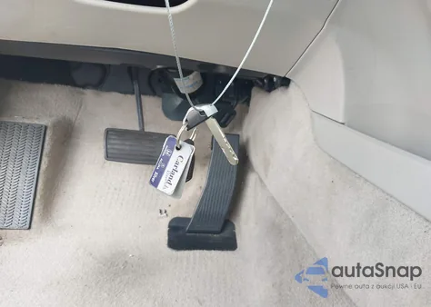 2009 Acura Tl 3.5 z USA, uszkodzony, nr VIN 19UUA86529A006858